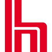 Hordijk