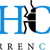 Horrencity