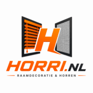Horri