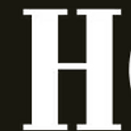 Hortum