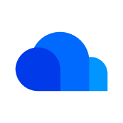 Hostnet