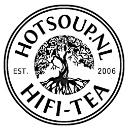 Hotsoup
