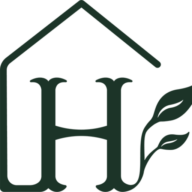 House of Flavor