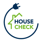 Housecheck