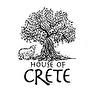 houseofcrete.nl