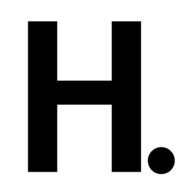 HouseSigns.nl