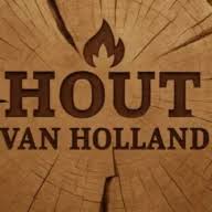 Hout van Holland