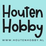 Houten Hobby