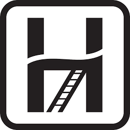 Houtenladders.be