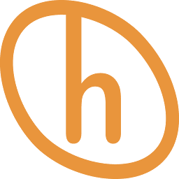 Houtstookenzo