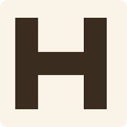 Houtware