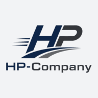 HP-Company