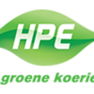 HPE