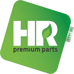 Hrpremiumparts