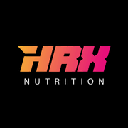 Hrxlife