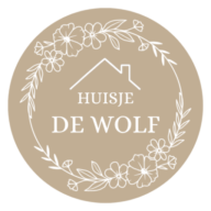Huisje de Wolf