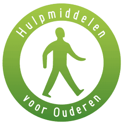 Hulpmiddelen voor Ouderen