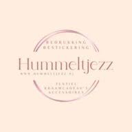 Hummeltjezz