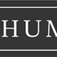 Humphreys