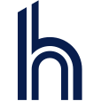 Hyboma