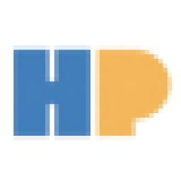 Hygienepapier.nl B.V.