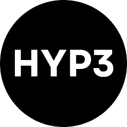 HYP3