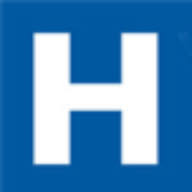 Hypogeen