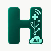 Hysio