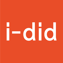 i-did