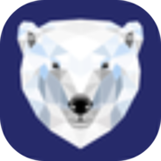 Icebar Xtracold