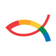 Ichthus Boekhandel