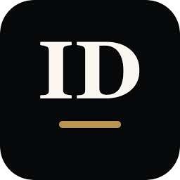ID-Projects