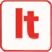 Ideetron