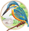 IJsvogel