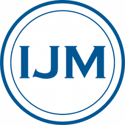 IJzeren Man Vught