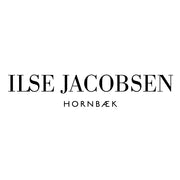 Ilse Jacobsen