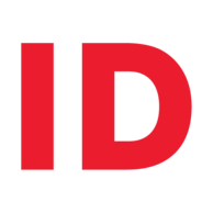 Immo ID