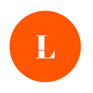 Immo Lietaer