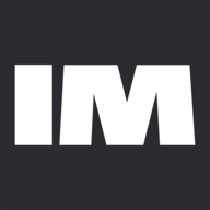 Inamood