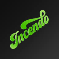 Incendo Nutrition