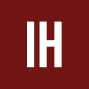 Industrial-Home.com