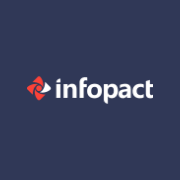 Infopact
