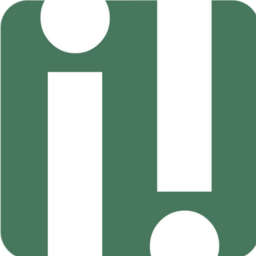 Informer.nl