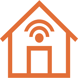 Inhousecontrol.nl