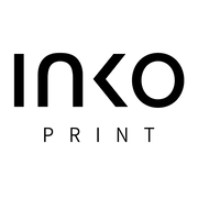 INKOprint.be