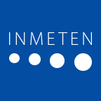 Inmeten