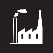 Innotec