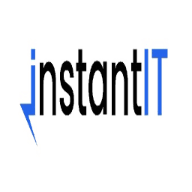 InstantIT