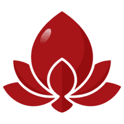 Integral Care