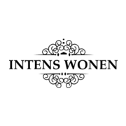 Intens Wonen